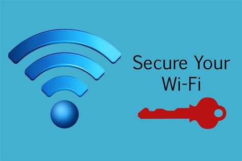 Wifi security. Things To Know About Wifi security. 
